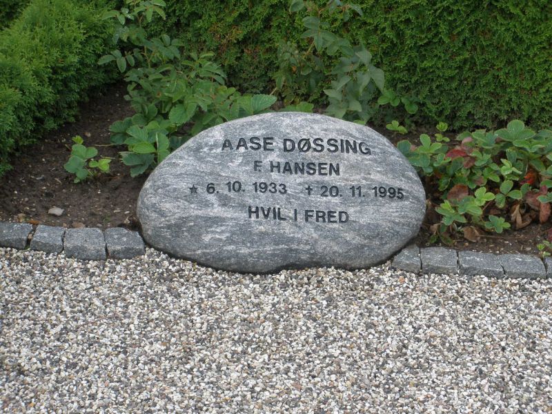 Aase Doessing.JPG